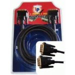 Cabletech KPO3700-1,8 – Hledejceny.cz