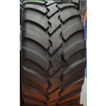 Ceat Floatmax FT 800/60-32 185D TL – Hledejceny.cz