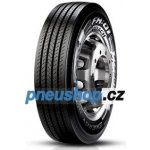 PIRELLI FH01C ENERGY 295/80 R22,5 156/149M | Zboží Auto