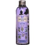 Procyon Botanico koupelový olej Levandule s bylinou 200 ml – Hledejceny.cz