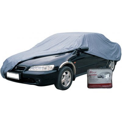 AHProfi Autoplachta M – Zbozi.Blesk.cz