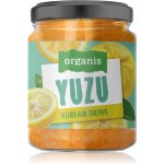 Organis Yuzu 0,5 kg – Sleviste.cz