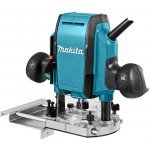 MAKITA RP0900 – Zboží Dáma