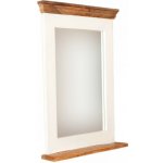Sob Nábytek F0NOB-05-2 – Hledejceny.cz