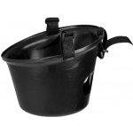 Waldhausen Pastevní náhubek hříběcí – Zboží Dáma