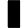 LCD displej k mobilnímu telefonu LCD Displej + Dotyková deska Honor 10 Lite/20 Lite