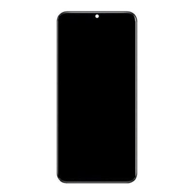 LCD Displej + Dotyková deska Honor 10 Lite/20 Lite – Zbozi.Blesk.cz