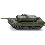Siku Military-Tank – Zboží Dáma