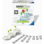 Ravensburger GraviTrax Transfer – Zboží Živě