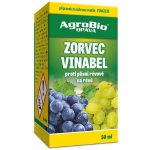 AgroBio Zorvec Vinabel 50 ml – Sleviste.cz