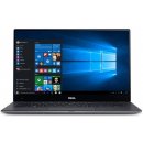 Dell XPS 13 N-9360-N2-511S