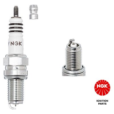 Zapalovací svíčka NGK 3605 – Hledejceny.cz
