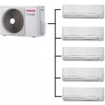 Toshiba SHORAI Premium – Zboží Dáma