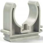 Slovplast PPR příchytka plastová TX 20 mm – Sleviste.cz