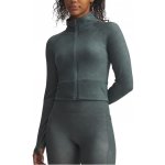 Under Armour Meridian Suede Effect FZ 6007093-587 – Hledejceny.cz