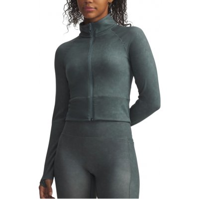 Under Armour Meridian Suede Effect FZ 6007093-587 – Hledejceny.cz