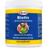 Vitamíny a doplňky stravy pro ptáky Quiko Biotin 150 g