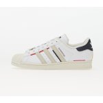 adidas Superstar W Ftw White/ Aluminium/ Shadow navy – Hledejceny.cz