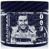 Escobar 1,3 PRE WORKOUT BOOSTER 300 g