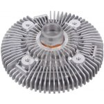 FEBI BILSTEIN 104128 – Hledejceny.cz