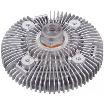FEBI BILSTEIN 104128 – Hledejceny.cz