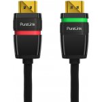 PureLink ULS1005-050 – Hledejceny.cz