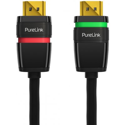 PureLink ULS1005-050 – Hledejceny.cz