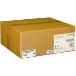 Xerox 113R00608 - originální – Hledejceny.cz