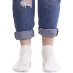 Vlnka Letní ponožky Merino kotníkové 2 páry – Hledejceny.cz