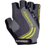 Klimatex Rami SF antracit – Zboží Dáma