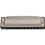 Hohner Special 20 F# – Zboží Dáma