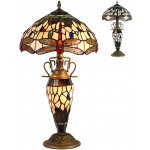 Prezent 1710 – Zbozi.Blesk.cz