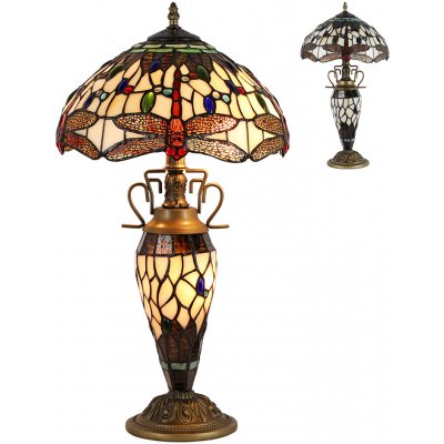 Prezent 1710 – Zbozi.Blesk.cz