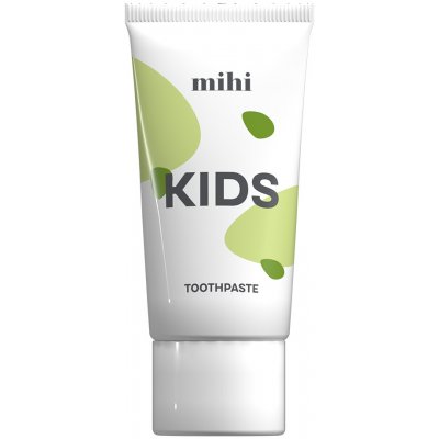 MIHI Kids. Dětská 50 ml – Hledejceny.cz