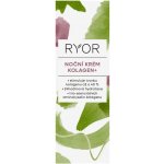 Ryor Kolagen noční krém 50 ml – Zboží Dáma