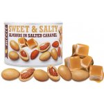 Mixit vajíčka Slaný karamel 240 g – Zboží Dáma