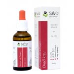Salvia Veterinary Sangre de Drago 50 ml – Hledejceny.cz