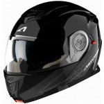 Astone RT1200