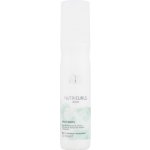 Wella Nutricurls Milky Waves Nourishing Spray 150 ml – Zboží Dáma