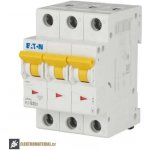 Eaton 263391 PL7-B25/3 – HobbyKompas.cz