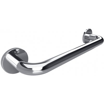 Bemeta HELP 0001301100401 – Zboží Dáma