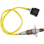 NTY Lambda Sonda Subaru Forester 2.5 2009-/diagnostic Legacy 2.5 2007-/regulatory (22641-AA360)