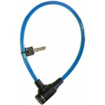 Master Lock 8169EURDPRO_65cm – Hledejceny.cz