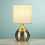 Searchlight EU3923AB – Zboží Dáma