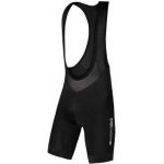 Endura FS260 Pro pánské black – Hledejceny.cz