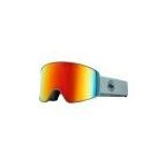 QUIKSILVER Storm MG O S – Zboží Dáma