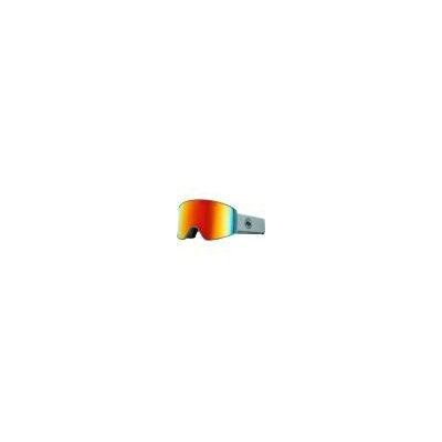 QUIKSILVER Storm MG O S – Zboží Dáma