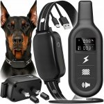 Renew Force výcvikový obojek trénink – Sleviste.cz