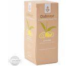 Dallmayr čaj zelený s citronem 25 x 1,75 g