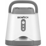 Bentech PD01B 17,7 x 17,7 x 18,3 cm – Zboží Dáma
